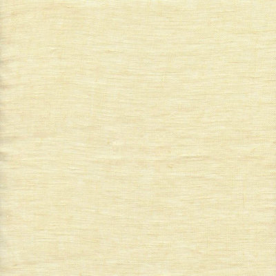 Wesco Gentry Guadalajara Fabric