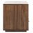 Roxie 1 - Drawer 24.8" Nightstand-1296862299