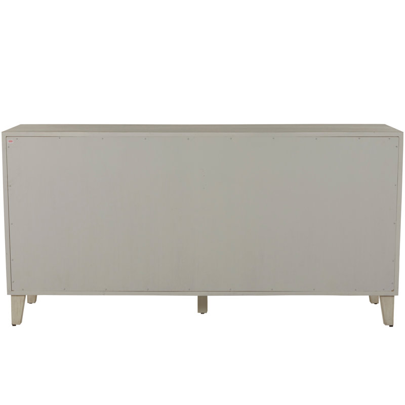 Molena Sideboard