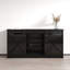 Buffet de 63 po de large Naviel-1202942518