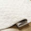Aalisha Indoor Rug-2024467567