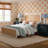 Jamar Ceramic Table Lamp