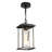 Dekotah Outdoor Hanging Lantern