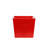 Rebrilliant Decorative Basket-1529557926