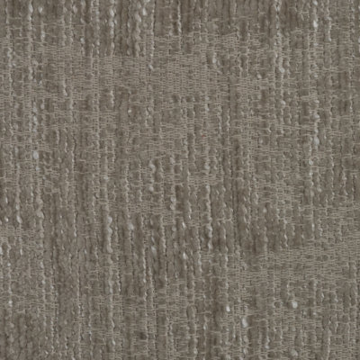 Tissu d'ameublement en chenille Churchill-Soho