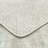 WorkSpace Above Board Area Rug-84089098