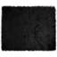 Solid Colour Standard Area Rug-1656187522