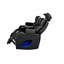 Canapé inclinable Fortuner-333898611