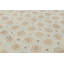One-of-a-Kind 8'0" X 10'1" Hand Knotted Area Rug