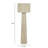 Ground Glow Floor Lamp
