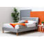 Johnny Upholstered Bed-209130582-231281495