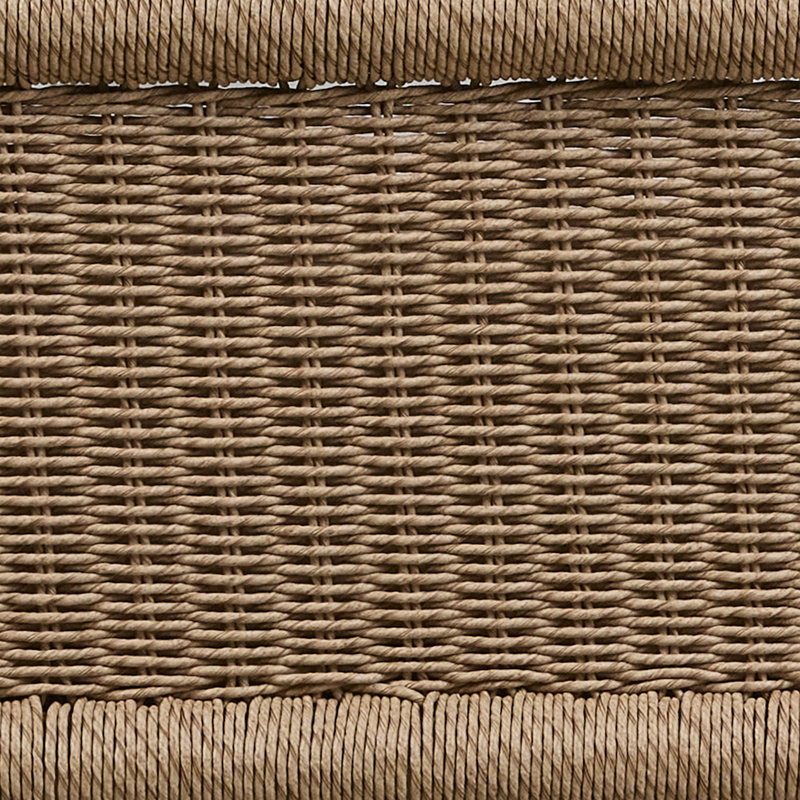 Morro Chair