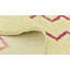 Tapis ivoire Iraheta