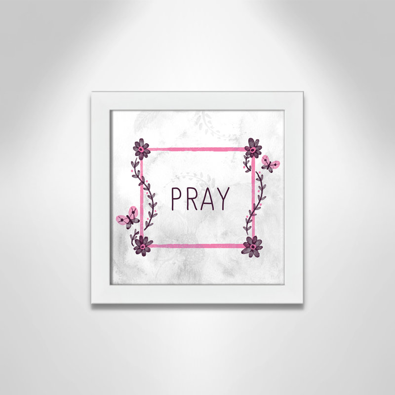 My Girl 4, impression sur papier, H 12 po x l 12 po x P 0,6 po, Encadré plat blanc