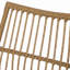 Chaise et table d'appoint-596790470-596790488-596790490