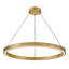 ALTHEA Chandelier-1605792814-1547386015