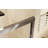 56-60" X 60" Tempered Glass With Explosion Proof Film-114016037