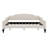 Dellora Upholstered Daybed