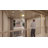 Valaya 32 - Light LED Cluster Pendant