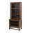 Bookcase Pier