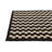 Ivey Ivory Rug