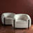 Amyerra Upholstered Barrel Chair-1688768339