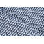 Harbor Area Rug-1366828173-1405549864