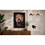 Roaring Lion Modern - Print-136677304-136677311
