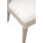 Isle Dining Chair