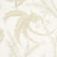 Papier peint Ocean Toile-106409170