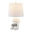 Lampe de table Ackermann-298416859
