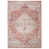 Pink selected