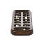 Mancala Board