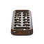 Mancala Four Hands 2 Player Mancala