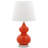 Henfield Table Lamp-1202069962