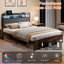 Bed-135866212