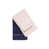 Rose / bleu foncé est en rupture de stock