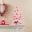 Arbre de table 21 ''