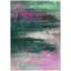 Tapis vert intérieur / extérieur lavable à la machine Xhevrie-111822711