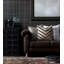 Telluride Square Pillow Cover & Insert-101838187