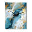 Artistique Elegance Marble Grace - Horloges murales glamour-1519175141