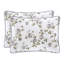 Ensemble de courtepointe Rosemary-59542401-42117149
