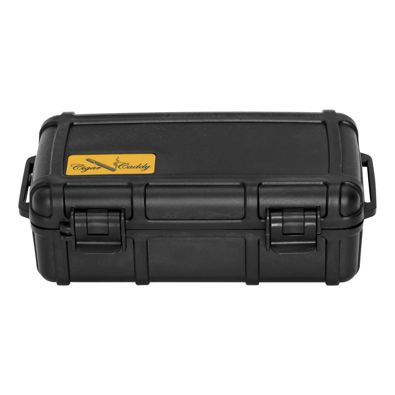 Cigar Humidor