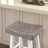 Armantine Stools, Set Of 2-101025428-103870788