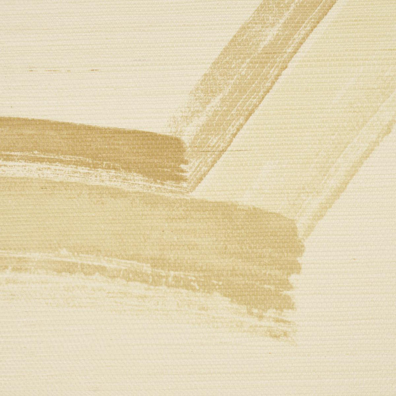 Enzo Sisal Wallpaper
