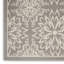Floral Area Rug-747812503