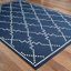 Tapis d'intérieur et d'extérieur Anastasaos-29515489