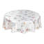Lenox Butterfly Meadow Tablecloth-322891021