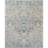 Area Rug