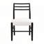 Chaises de cuisine